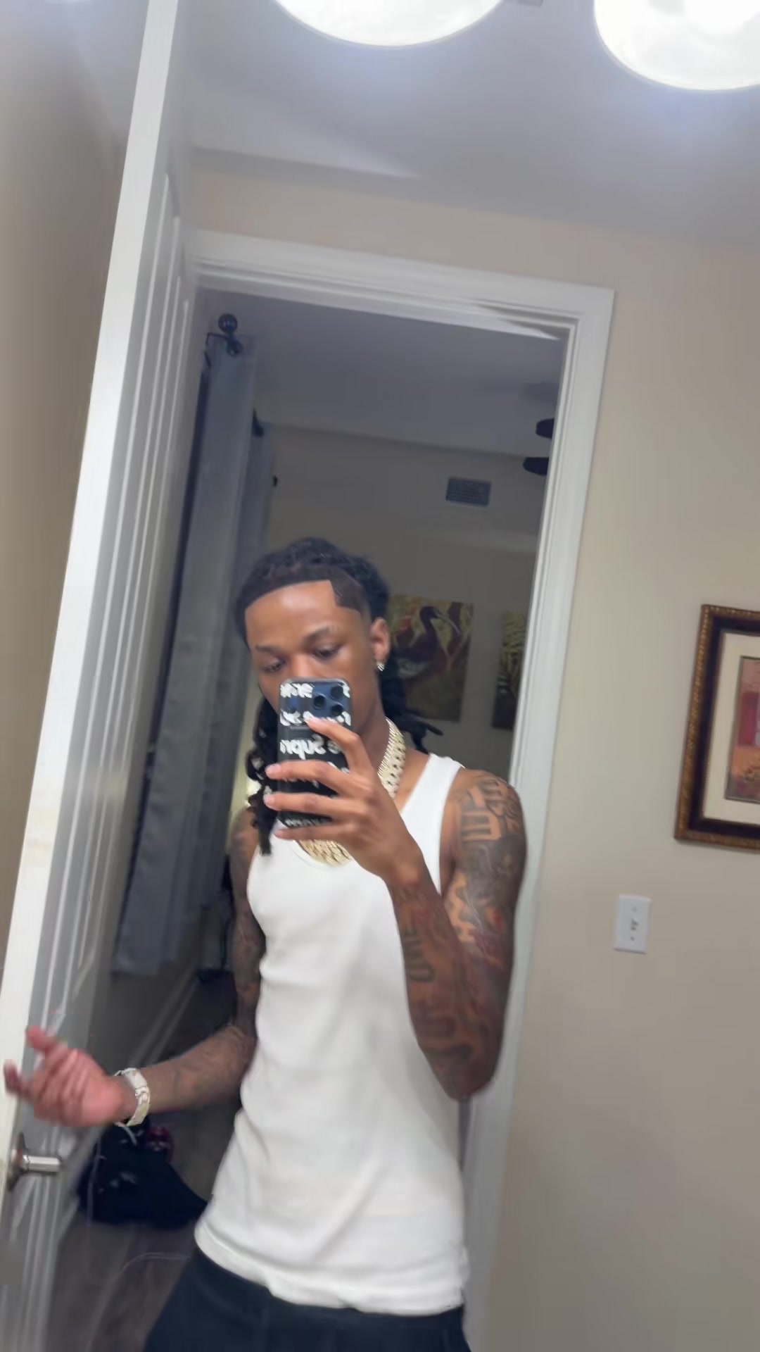 @quin (content creator)
