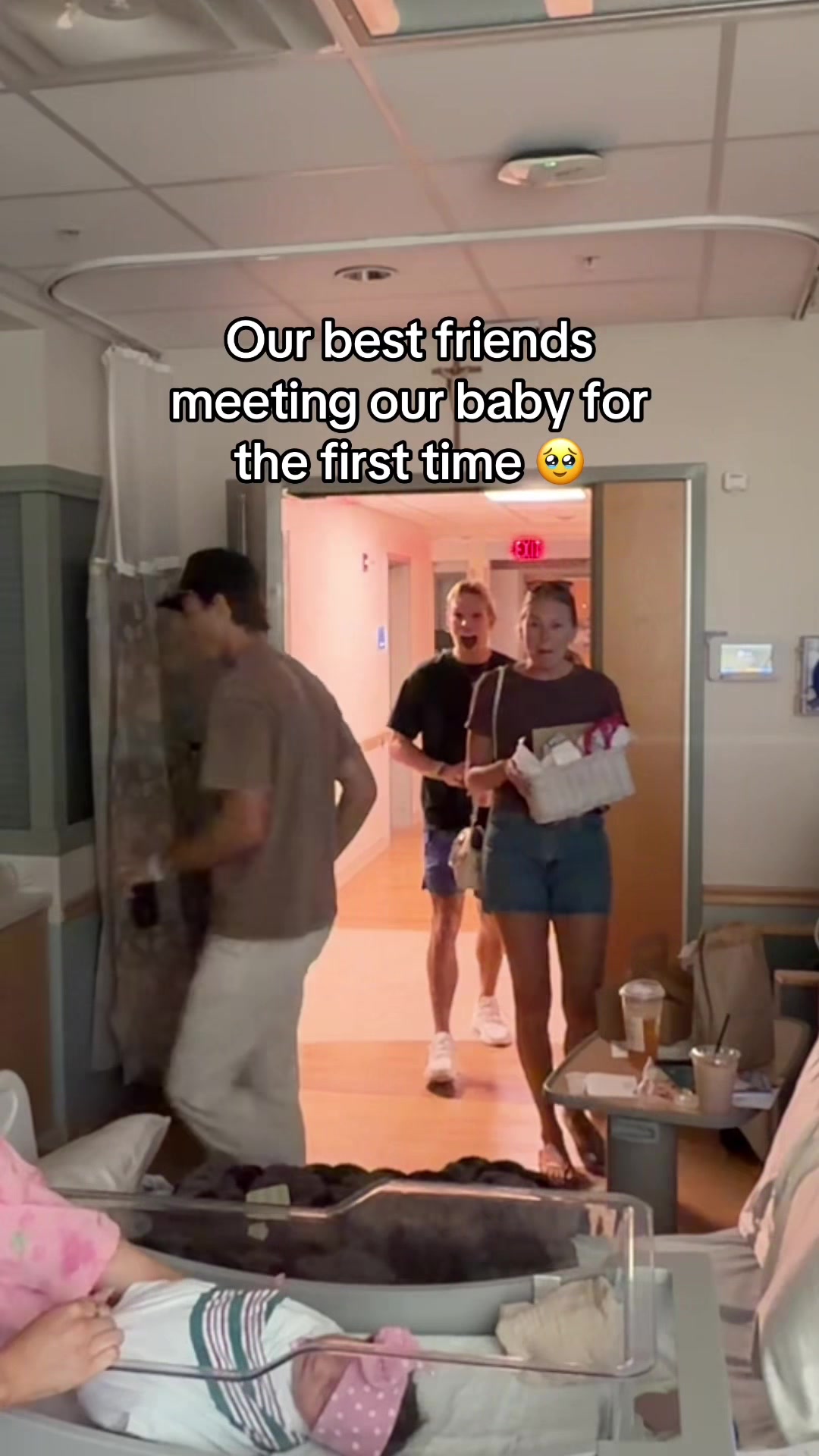 @QUINCIEANDZACH