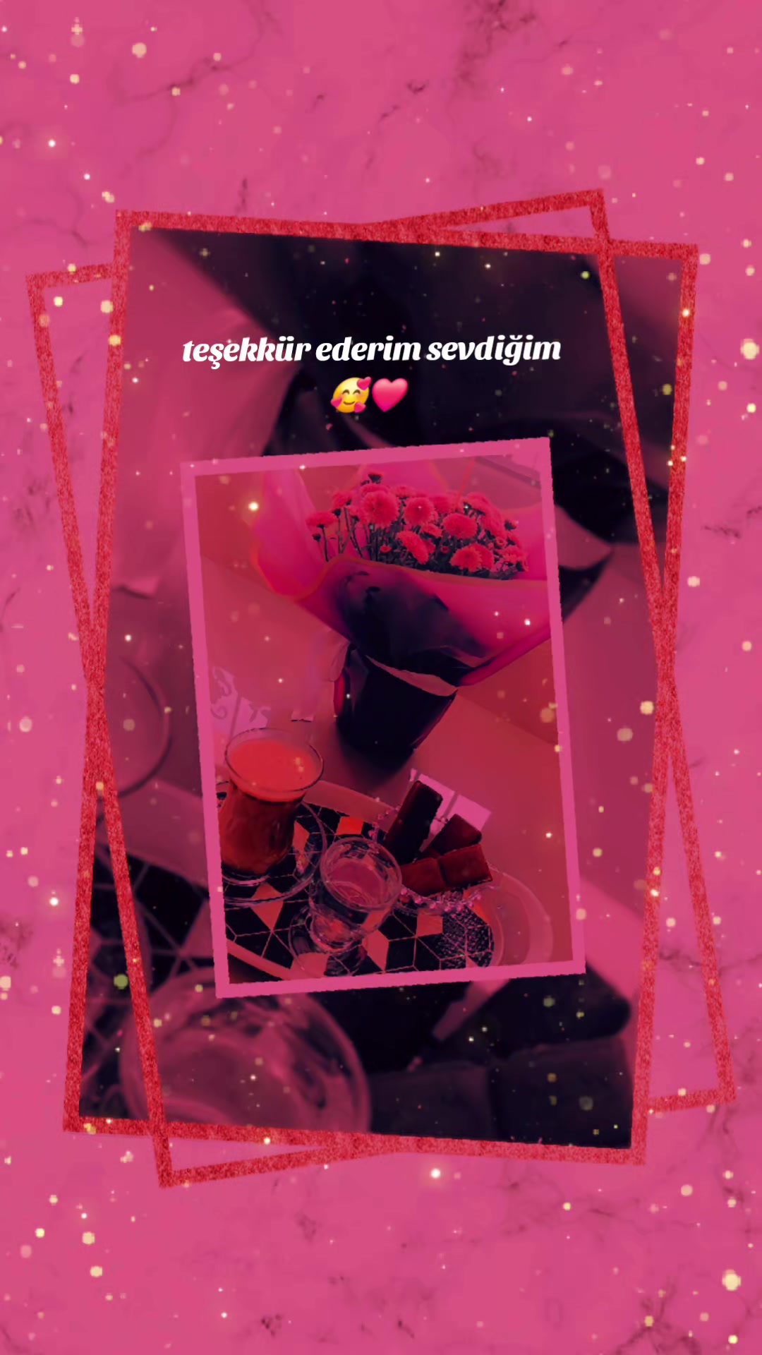 @🍷🍂Mustafa Sedef &ccedil;ınkır 🍂🍷