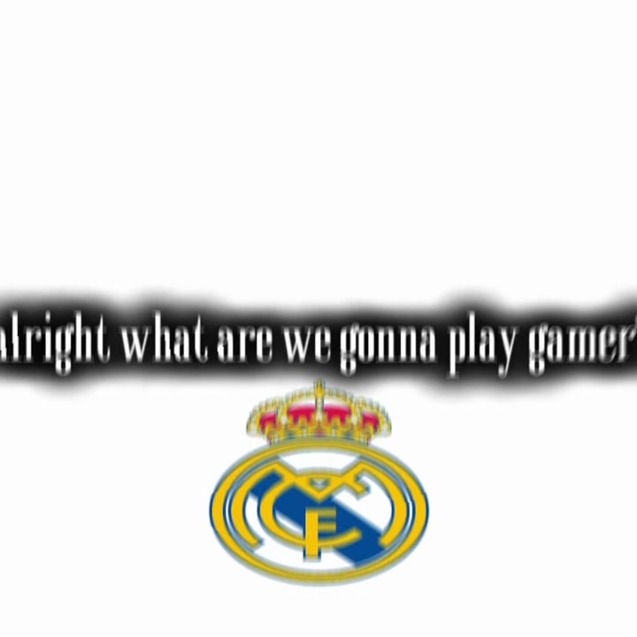 @SPIRE