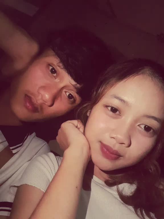 @enayy Gingsul ๐๐ค