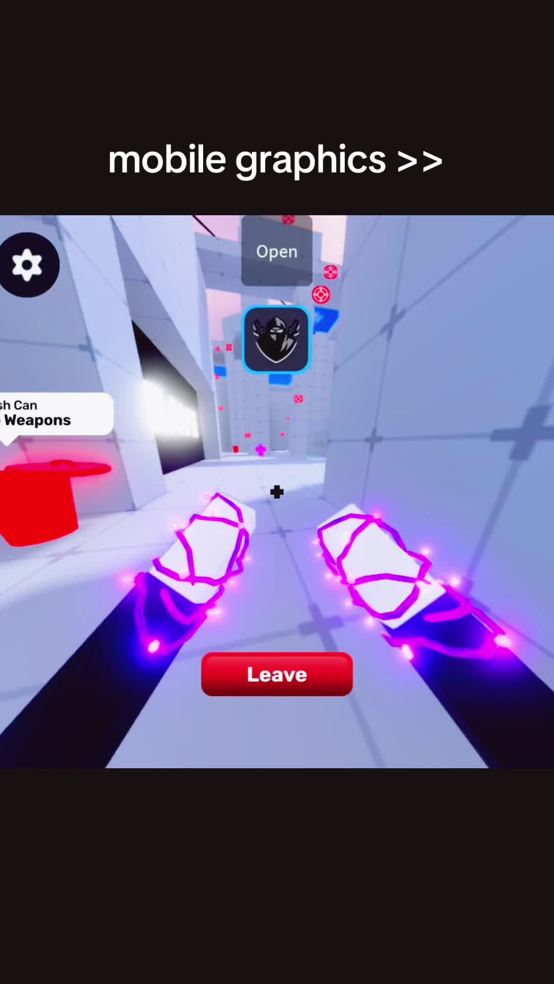@voiceechoing