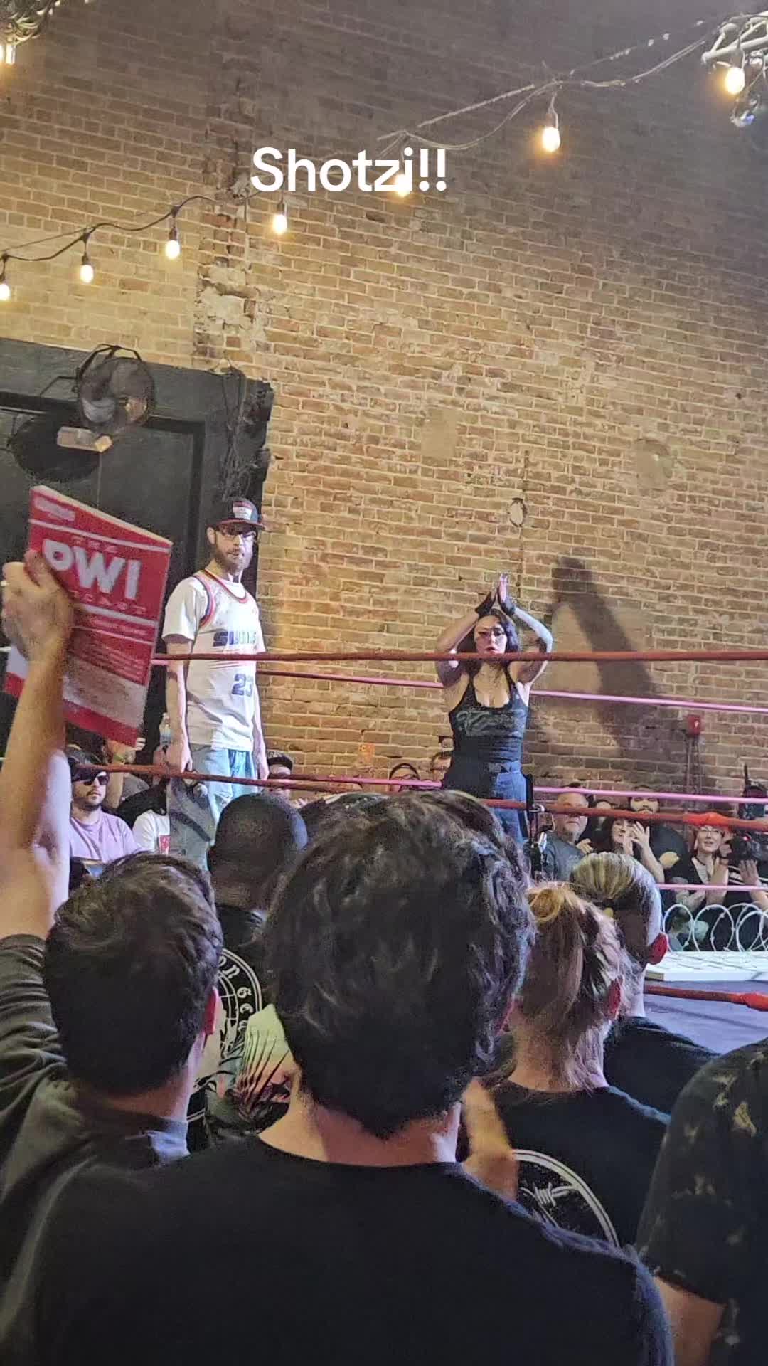 @ProdigalWrestling