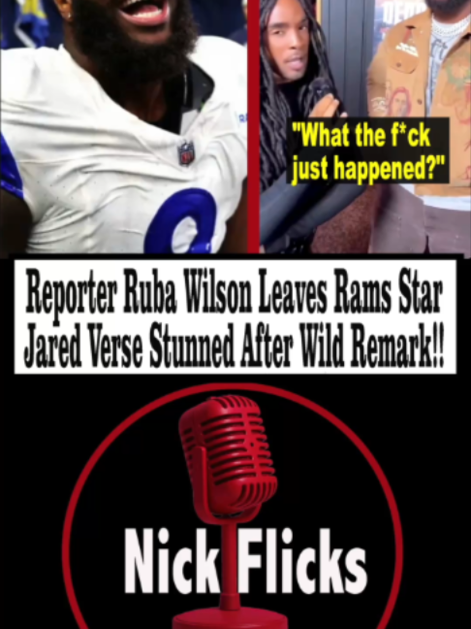 @NickFlicksMedia