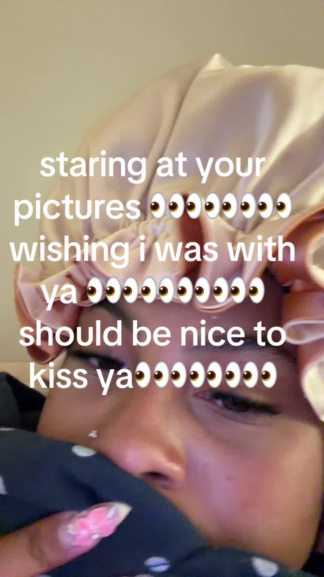 @shh
