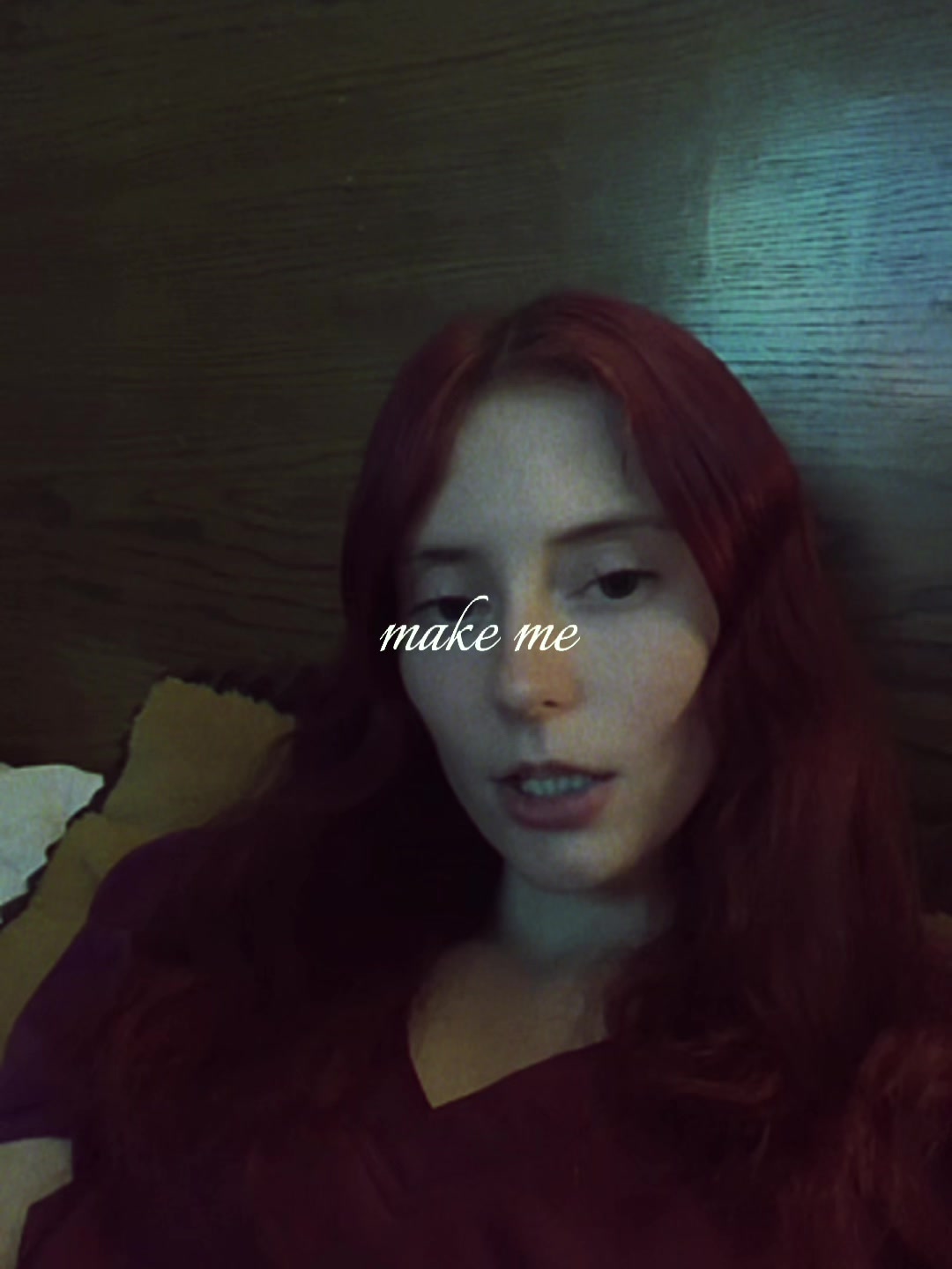 @🍒girl_mamax2🍓