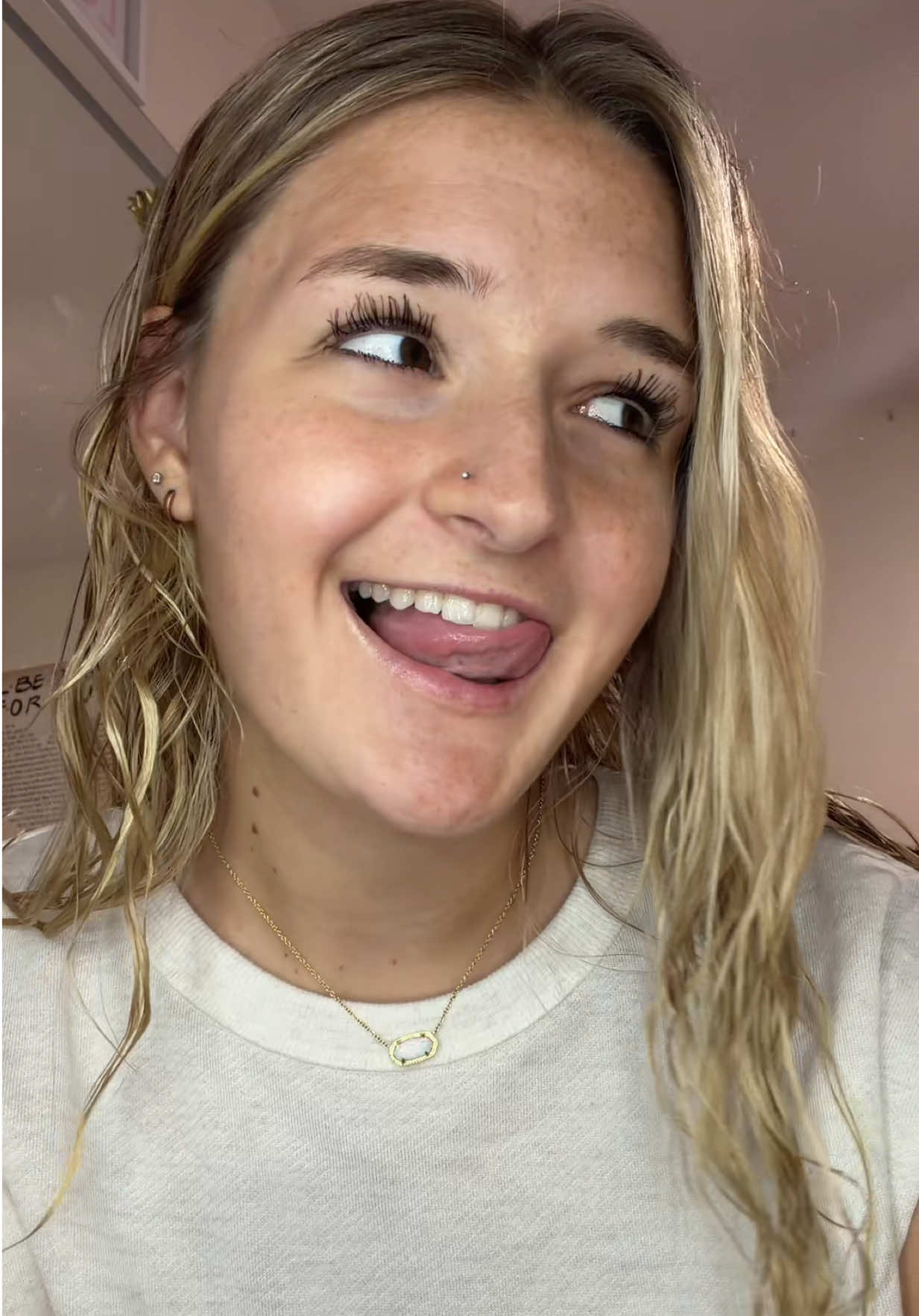 @_keepingupwithkyliea