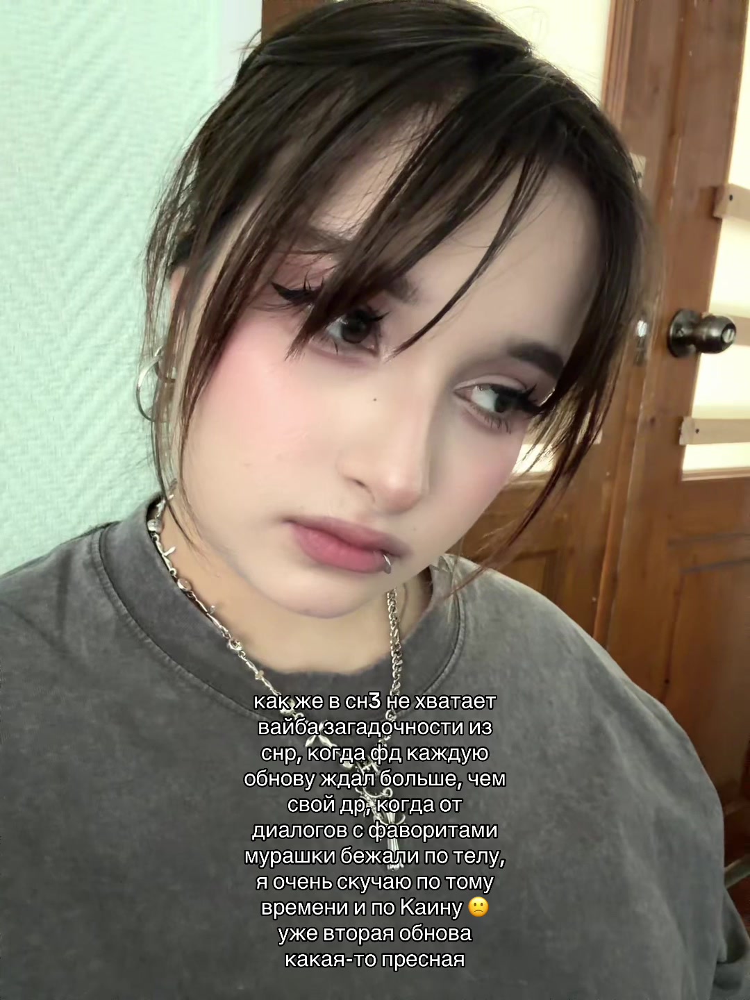 @m ♰