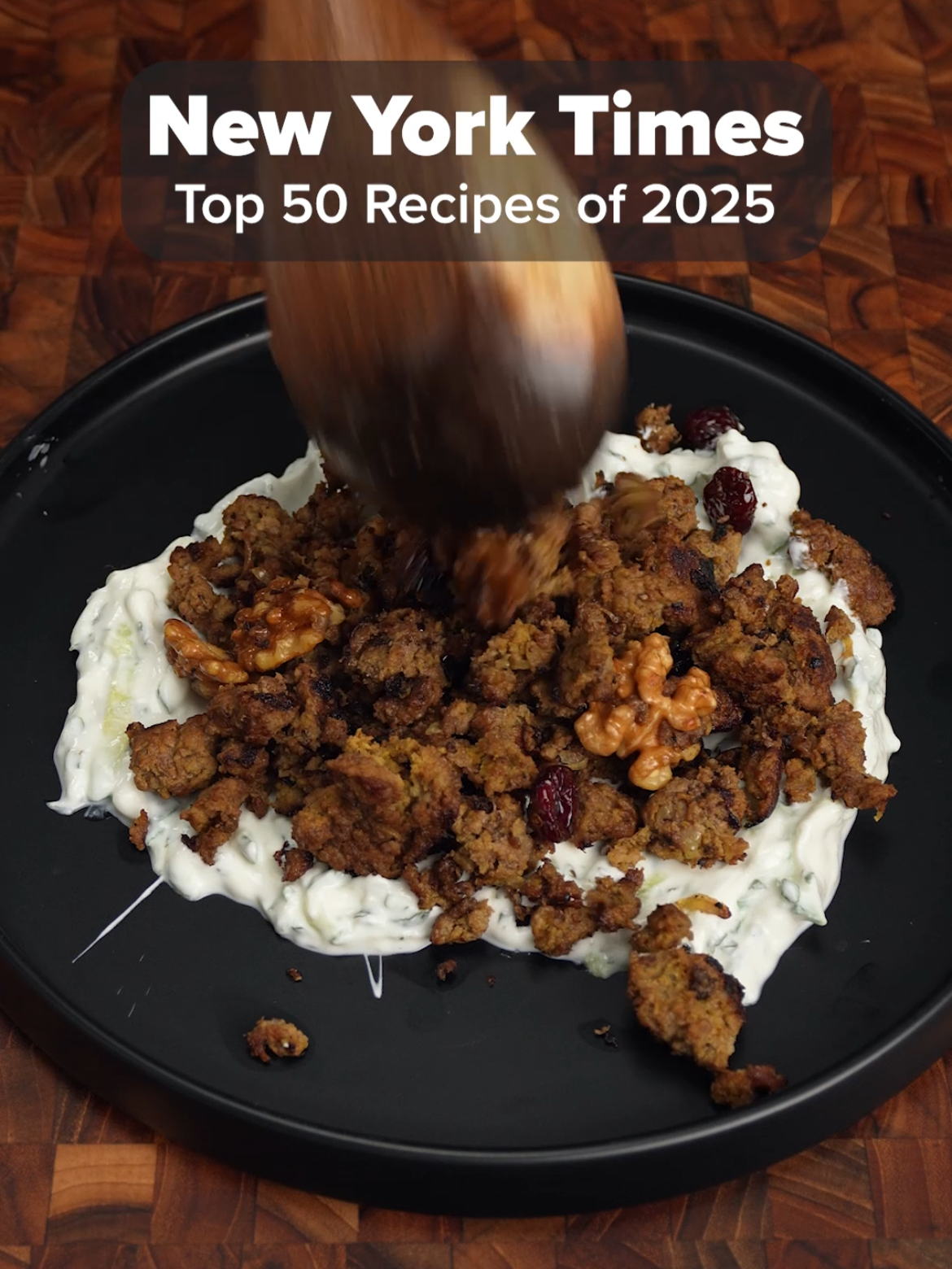 @Foodiligence