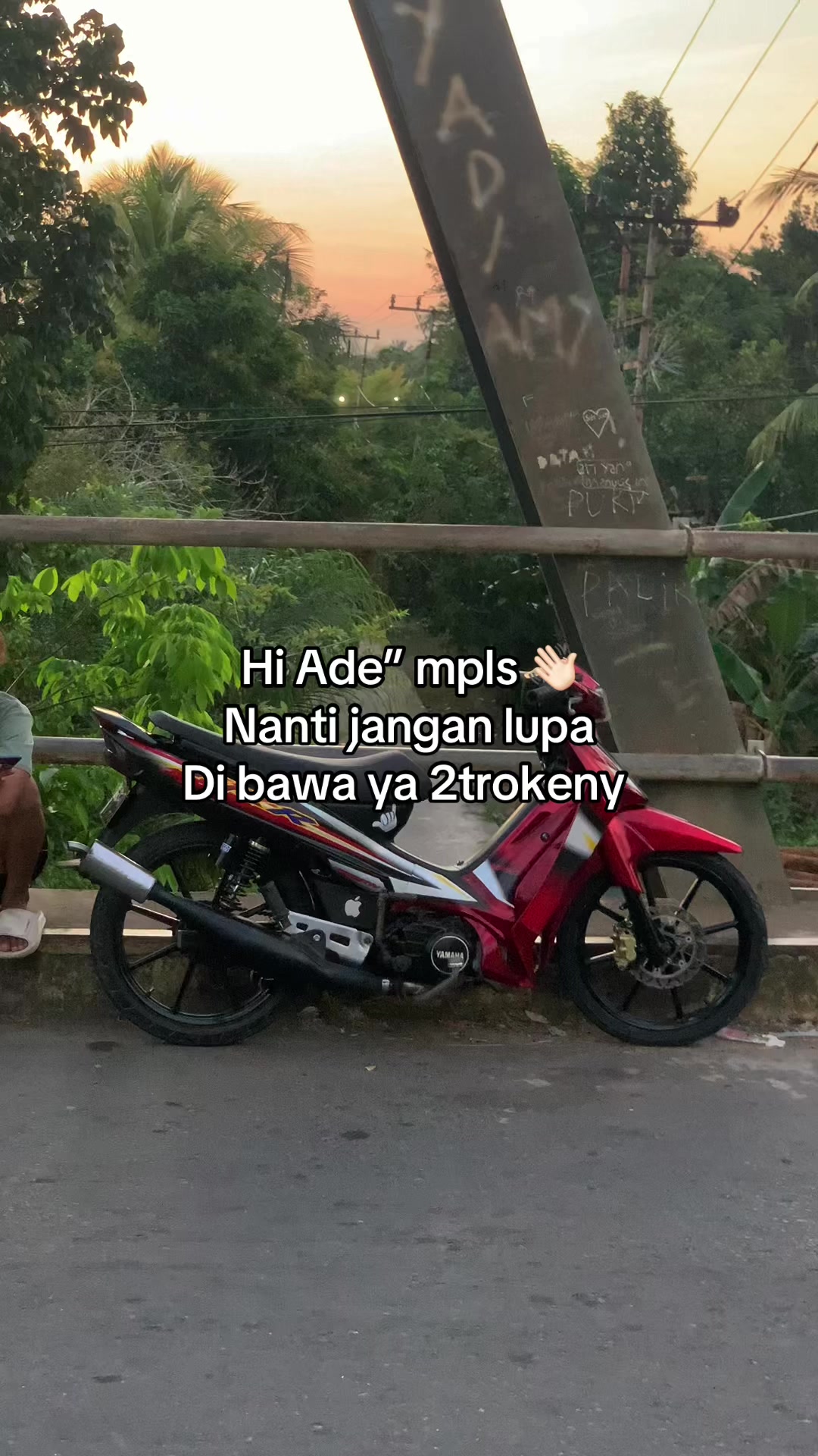 @ED &ndash; 39