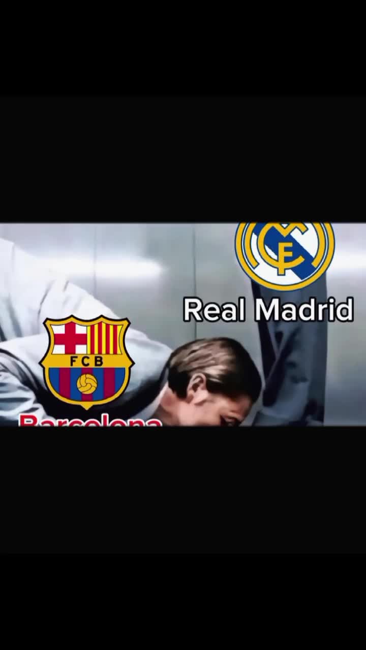 @filtonmchw●○