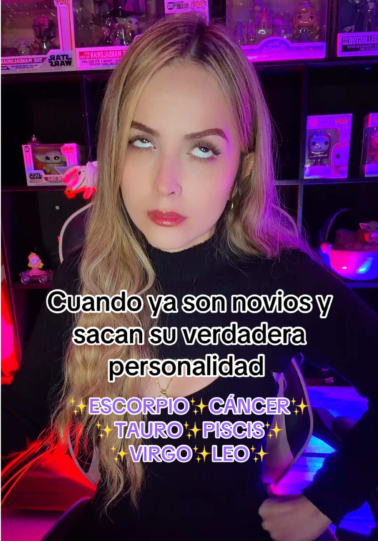 @Melissa Eyh