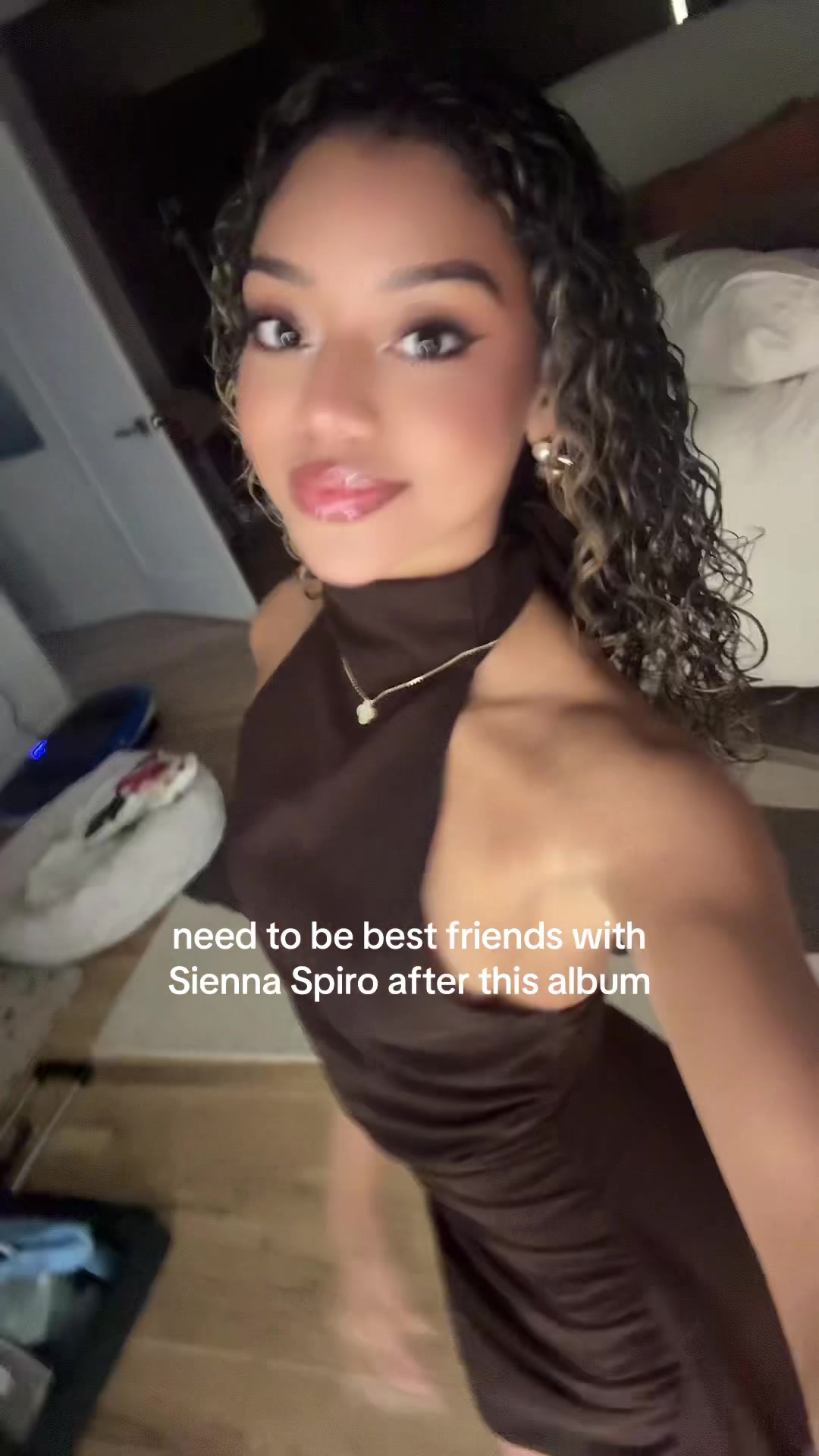 @Kabrina