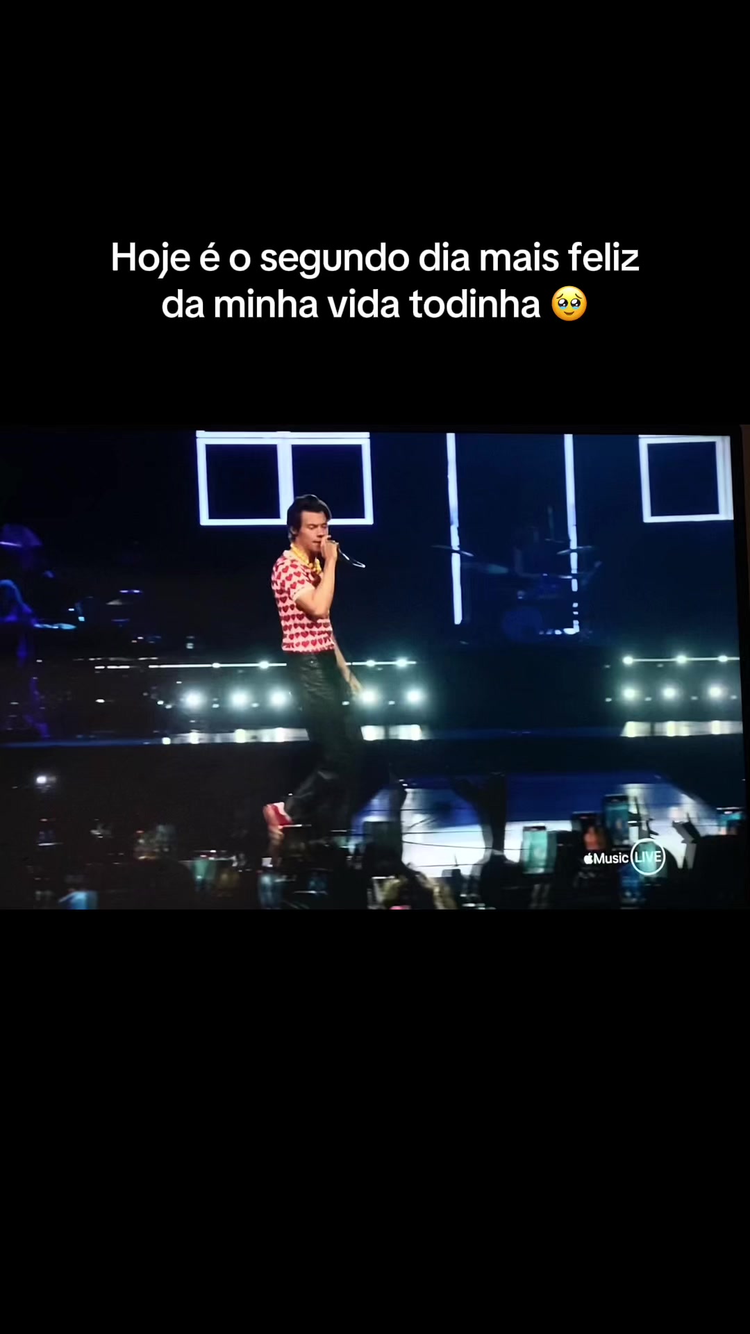 @fernandaewerton