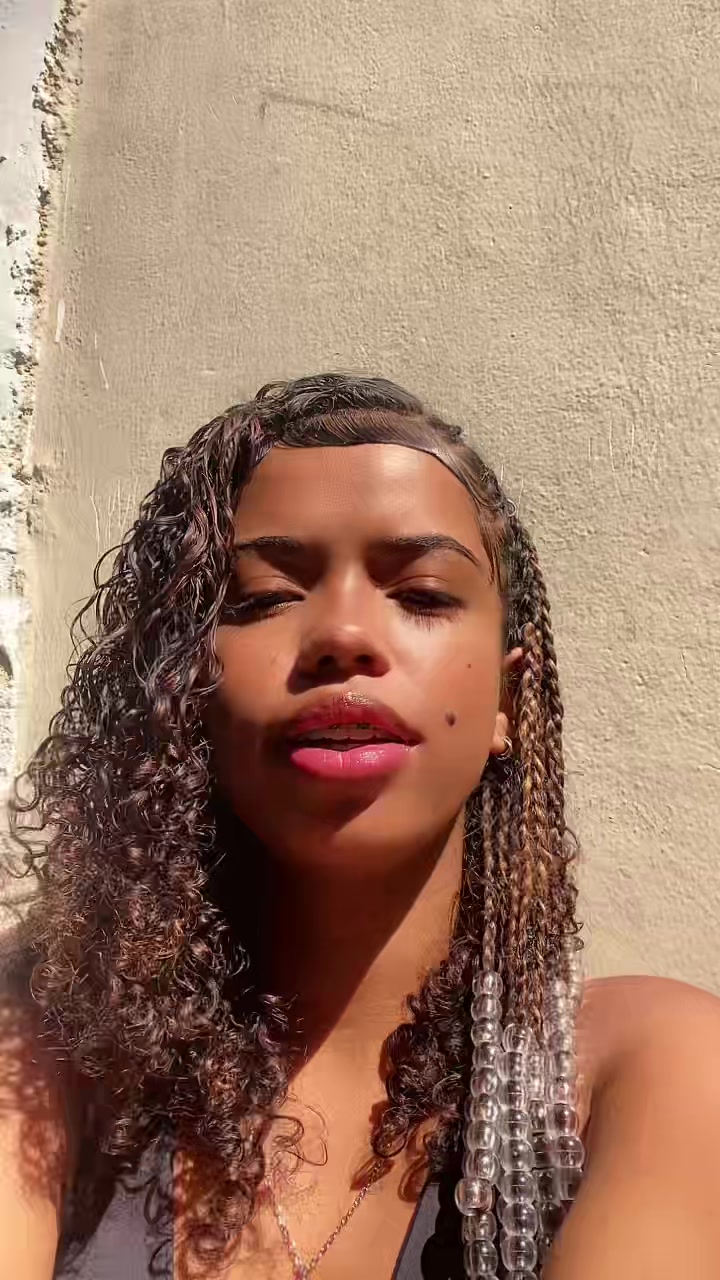 @𝕸𝖆𝖑𝖚