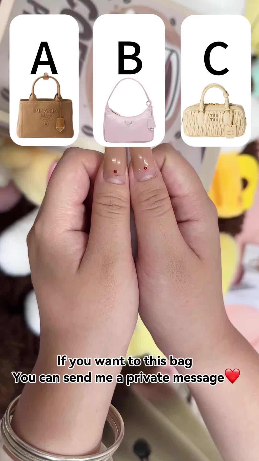 @uuuf709