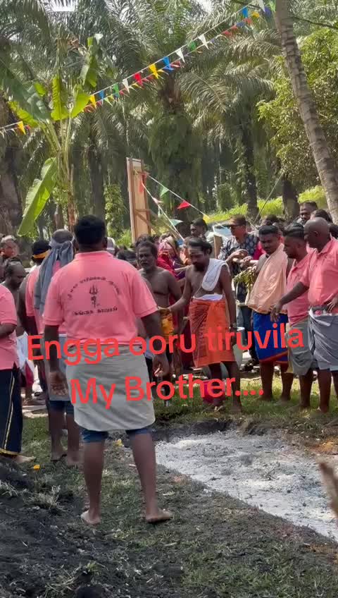 @Thilaga Dharmakounda