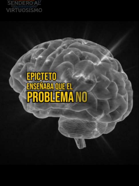 @sendero al virtuosismo