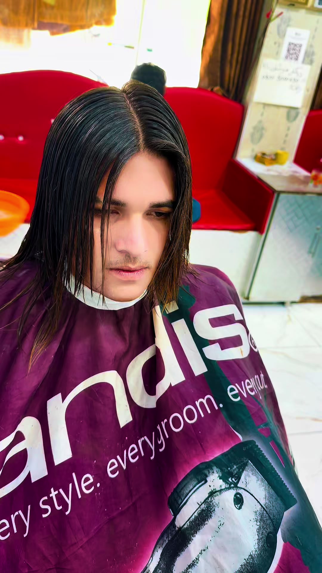 @💇🏻Dilkash SaLoon 💇🏻