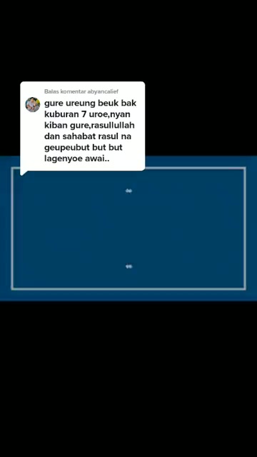 @rizal
