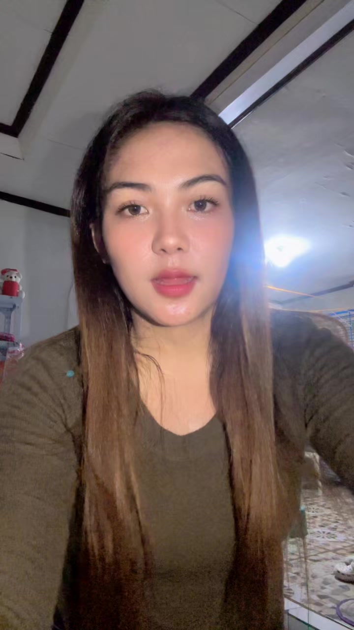 @Cesssyyy