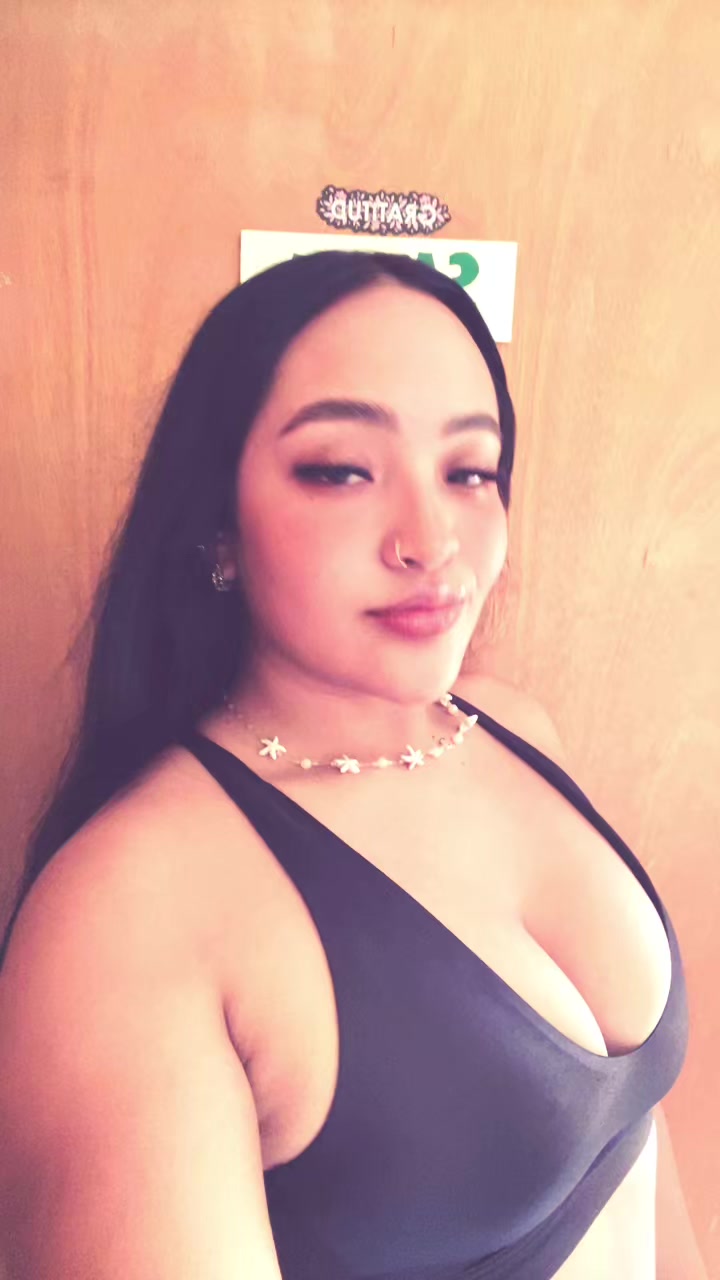 @samarasalas611