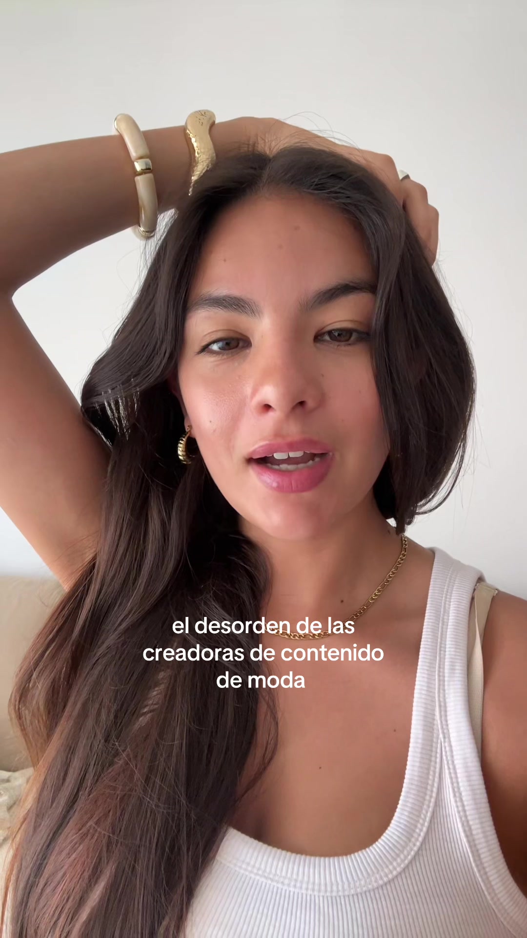 @Agos Menendez