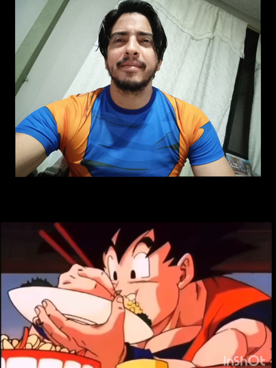 @CesarDavid
