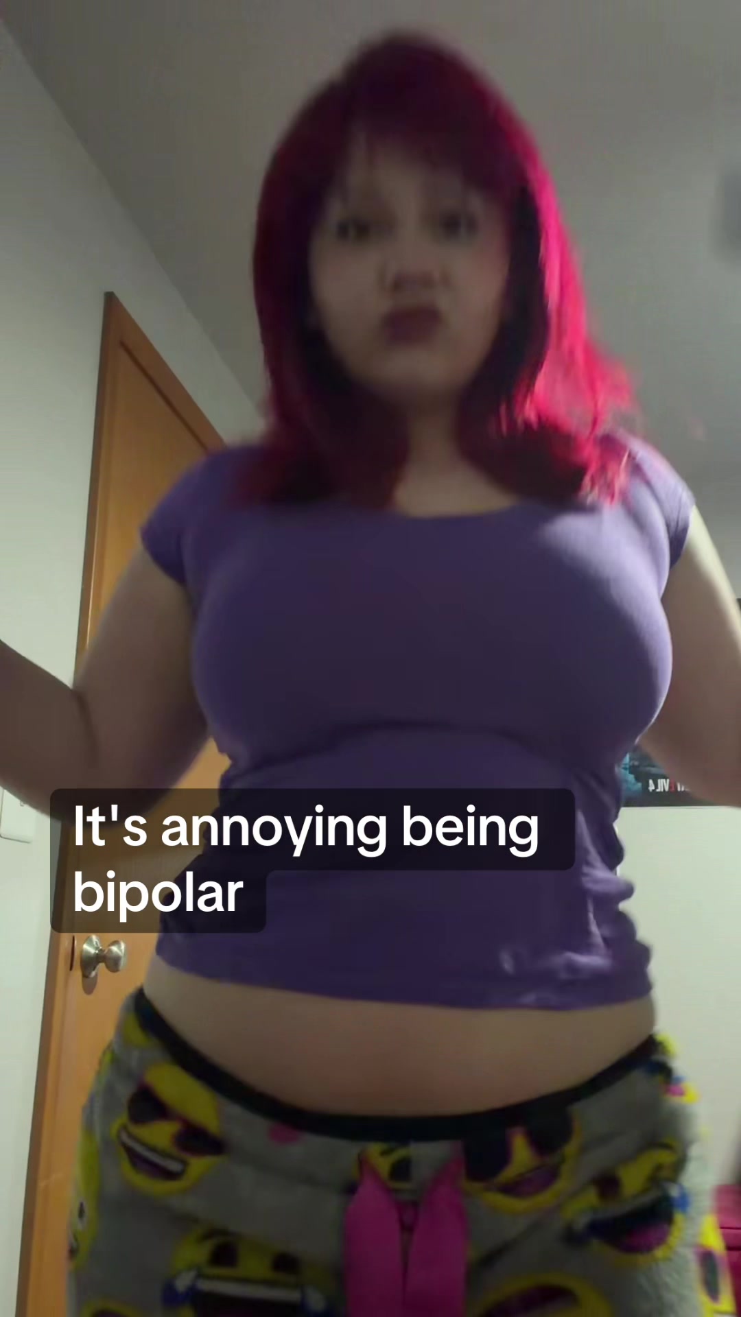 @maria