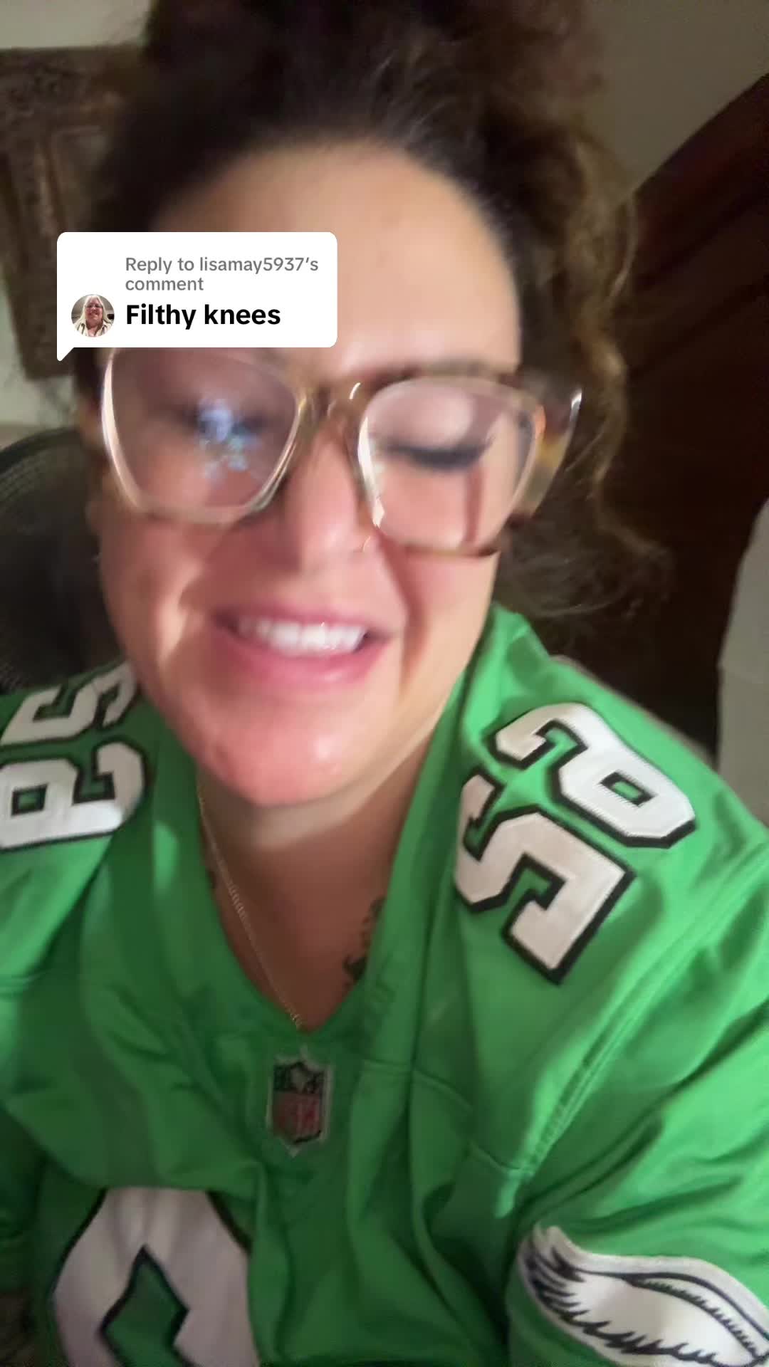 @Tokenlesbian