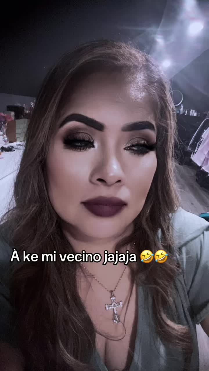 @Susy