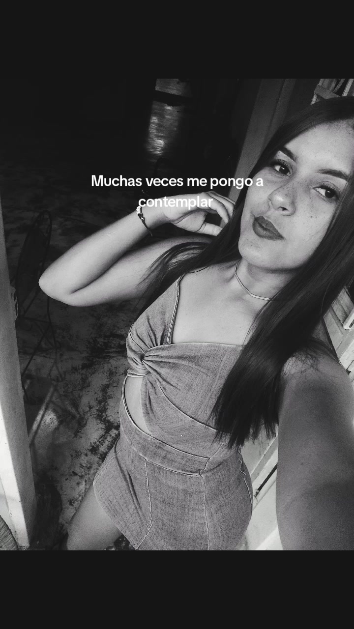 @𝓛𝓾𝔃🍒
