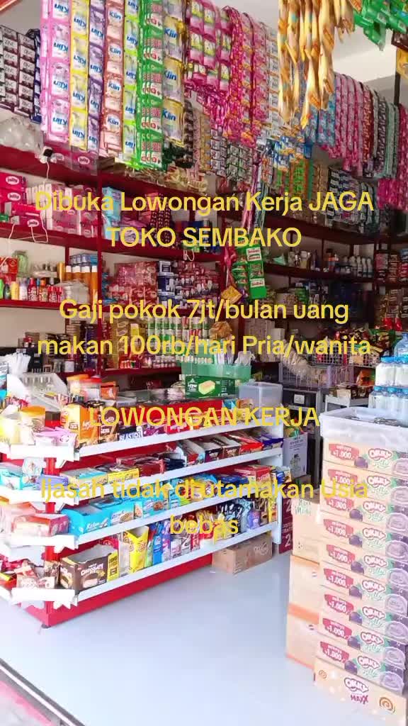 @InfoLoker. Id