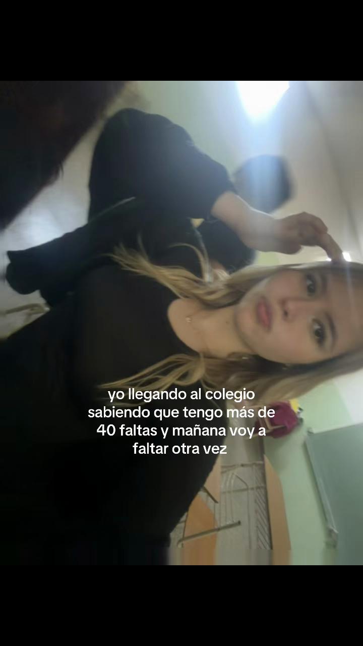 @mo