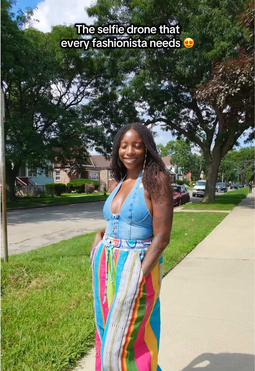 @monique_inprogress