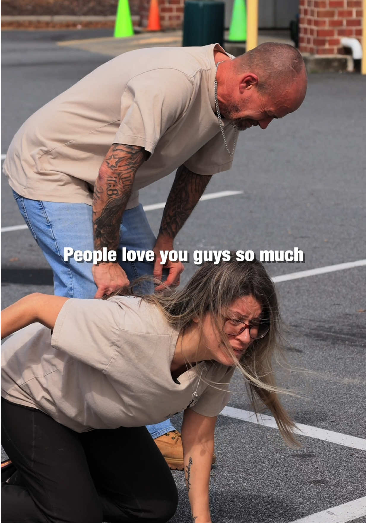 @Jimmy Darts