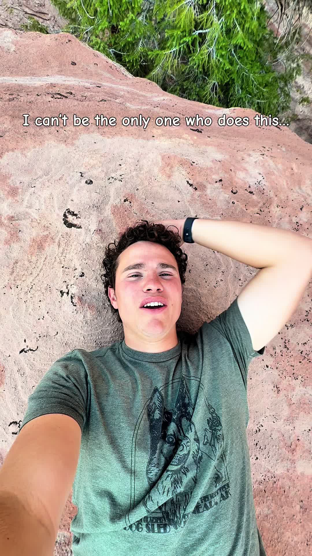@ExplorewithConner