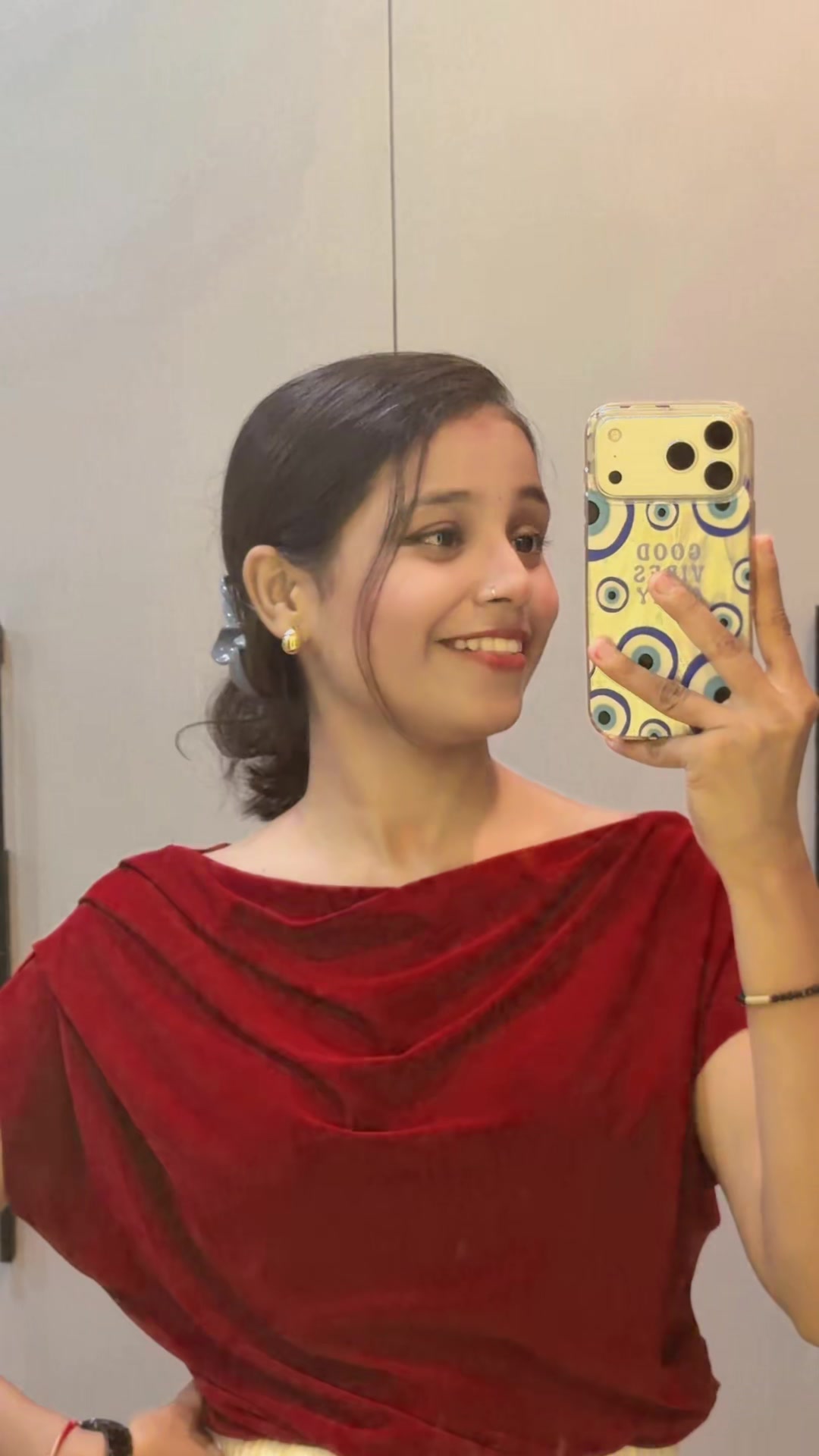 @महिमा🪬🥀