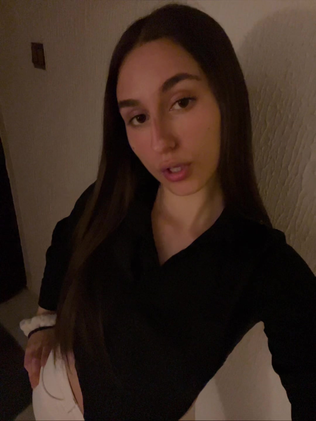 @KT