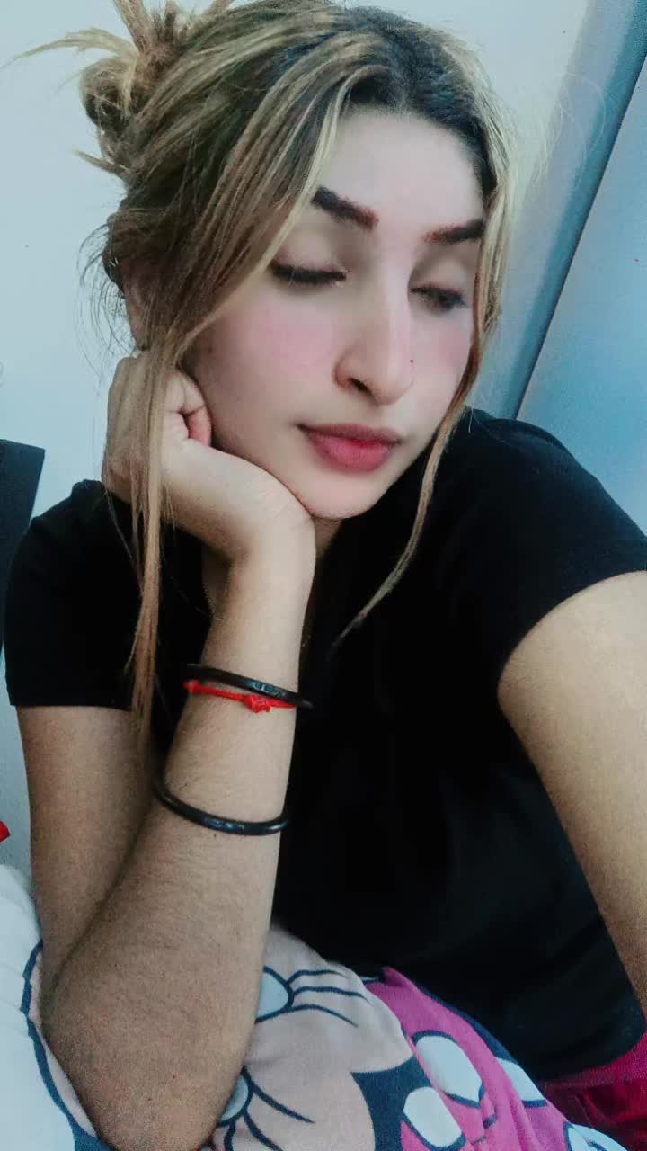 @x_psychoqueen_x