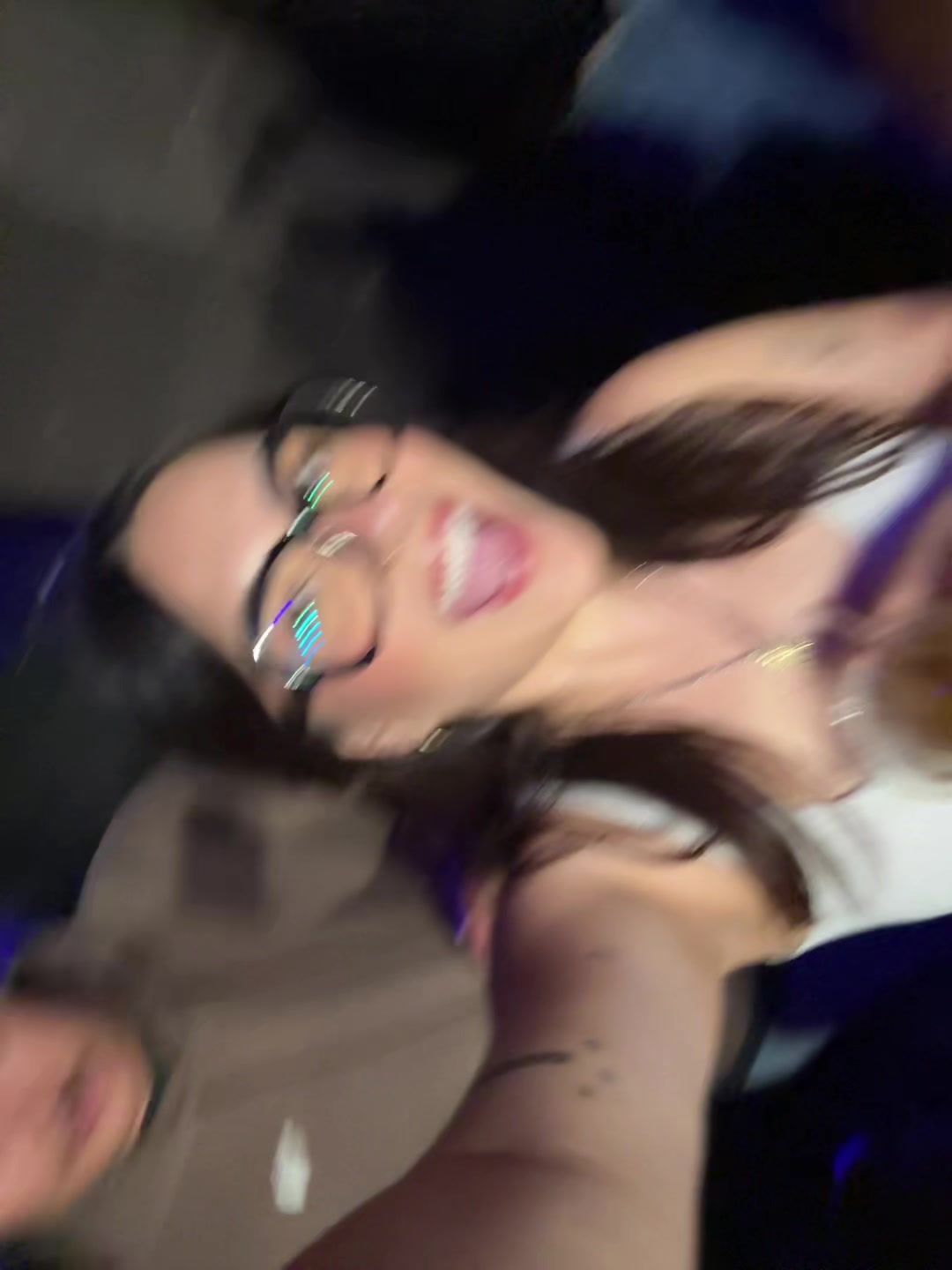 @k🖇