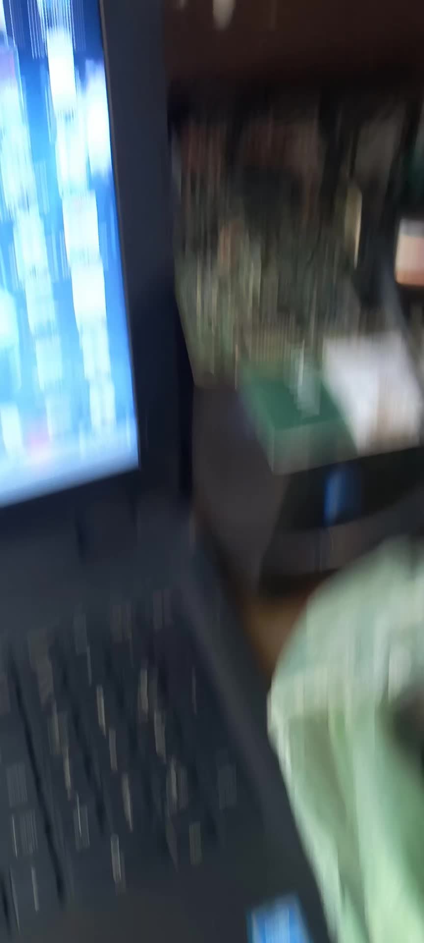 @CarMatsTechnic