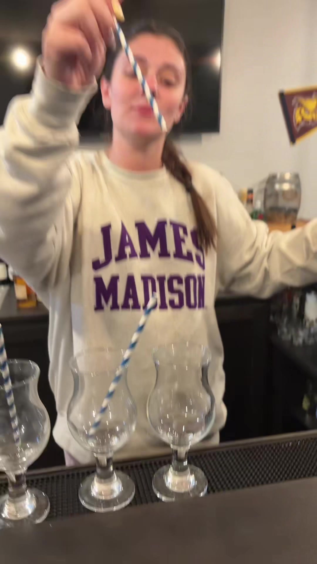 @noelle🌿