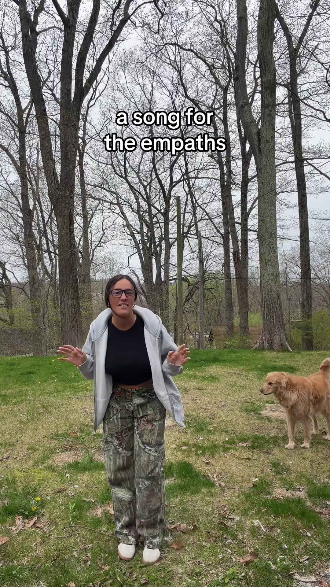 @Cara