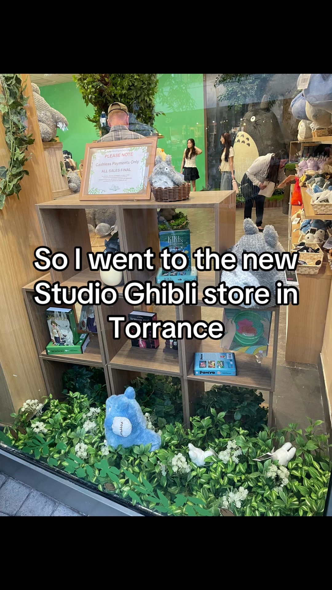@8Bit_Sabrina