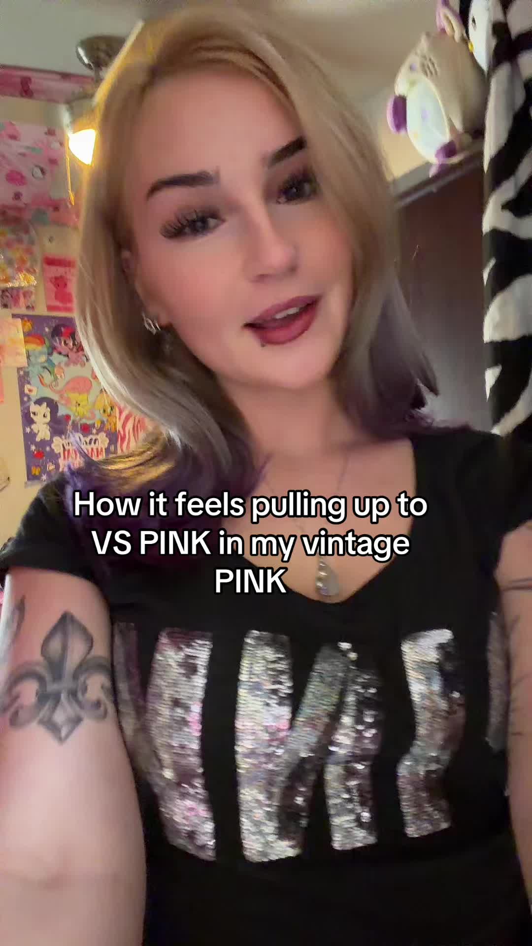 @HARLEY