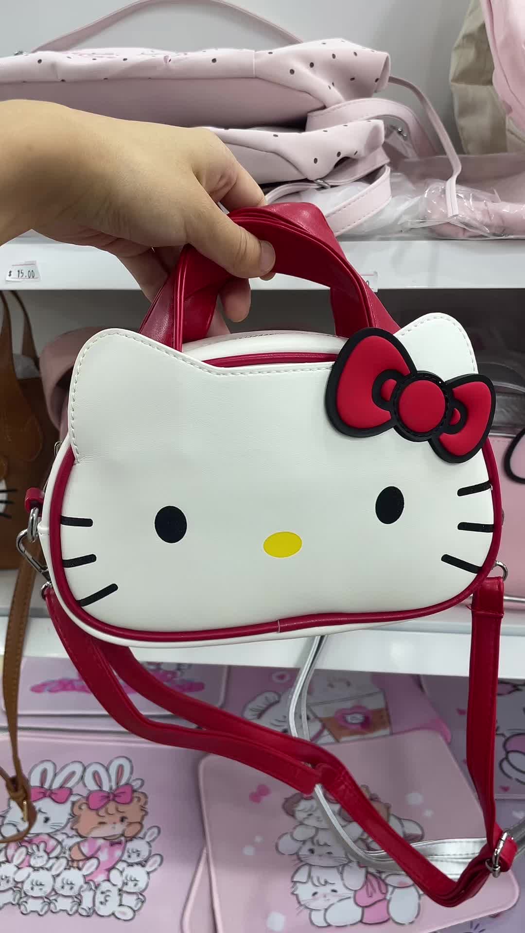 @RuruShop