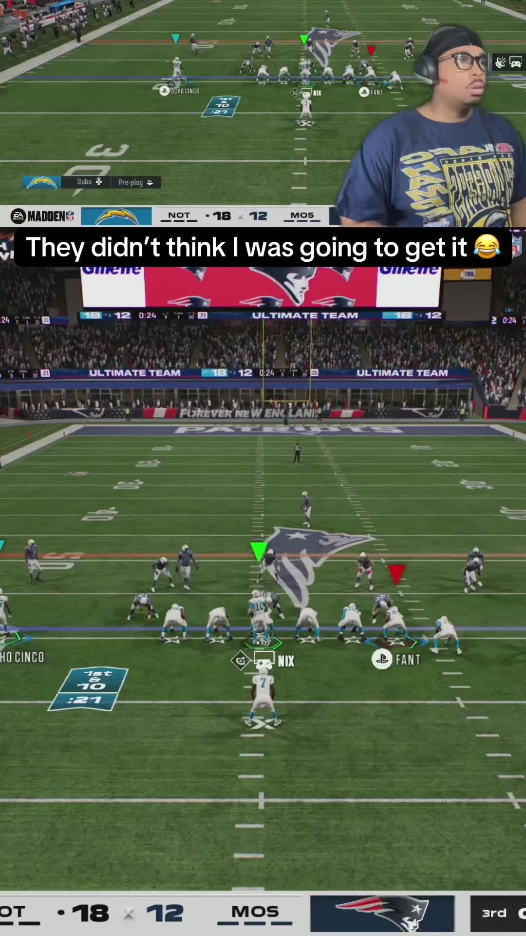 @notsaintpierre