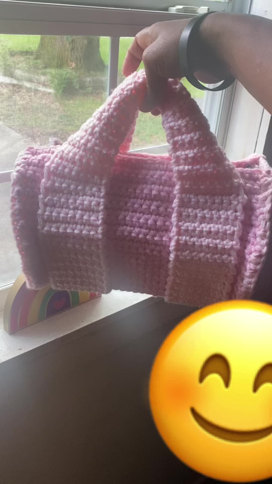 @BusyAndHandsOn