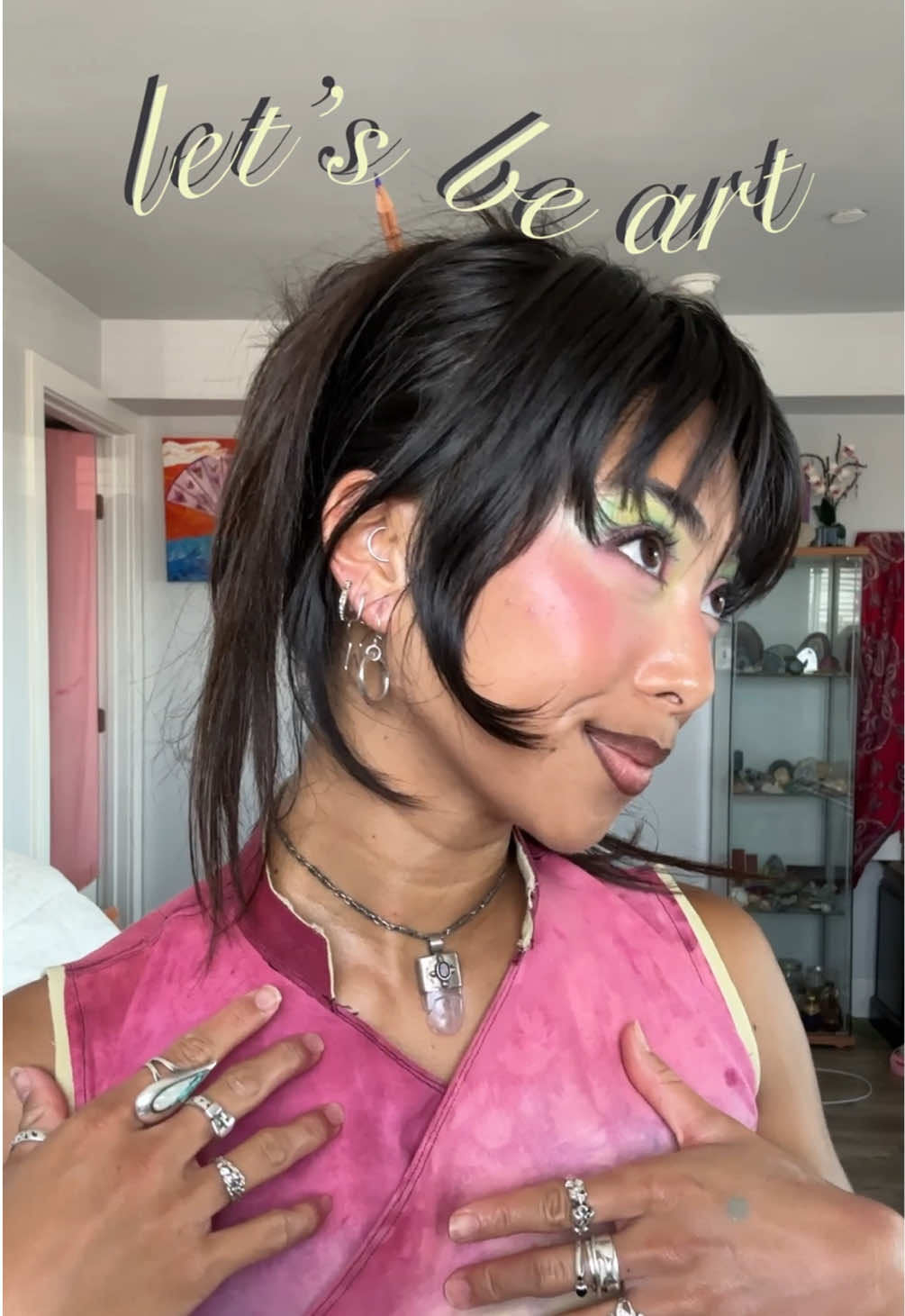 @tobias🍉